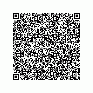 vCard 73852299896