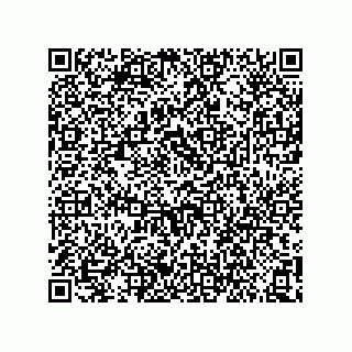 vCard 73852299900