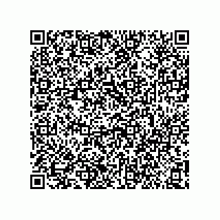 vCard 73852299903
