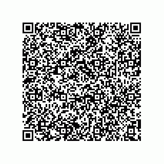 vCard 73852299904