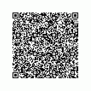 vCard 73852299933