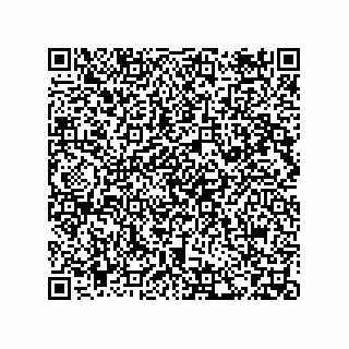 vCard 73852299934