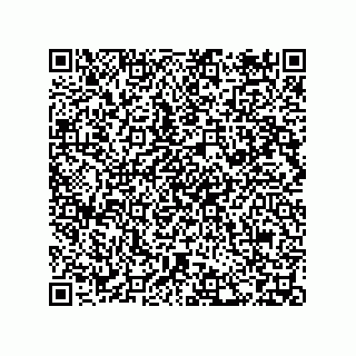 vCard 73852299936