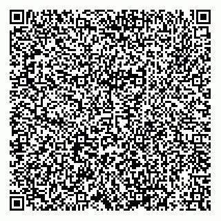 vCard 73852299942