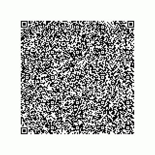 vCard 73852299955