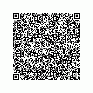 vCard 73852299972