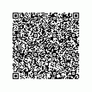vCard 73852299974
