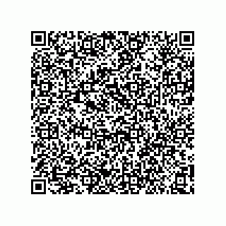 vCard 73852299980