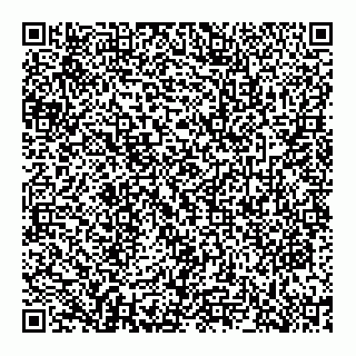 vCard 73852299986