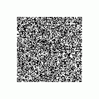 vCard 73852299989