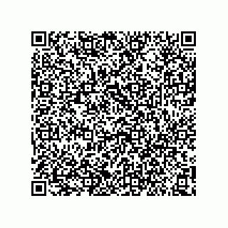 vCard 73852299991