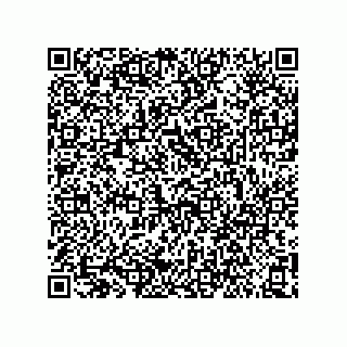 vCard 73852299993