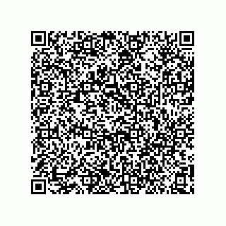 vCard 73852299996