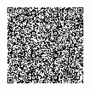 vCard 73852313760