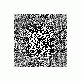 vCard 73852315437