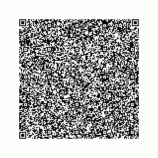 vCard 73852340234