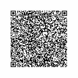 vCard 73852346800