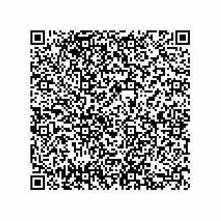 vCard 73852346839