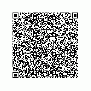 vCard 73852346895
