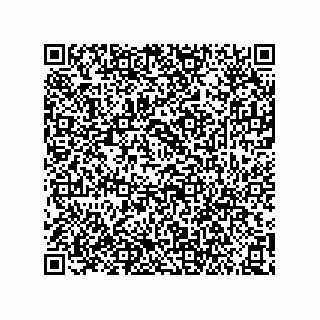 vCard 73852346939