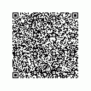 vCard 73852346968