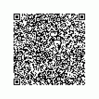 vCard 73852346976