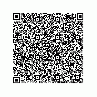 vCard 73852347021