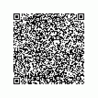 vCard 73852347039