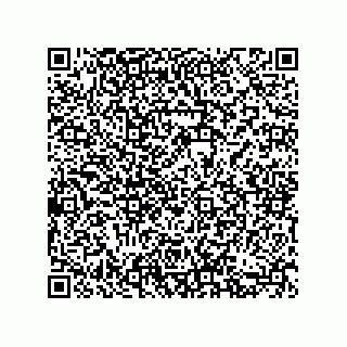 vCard 73852347051