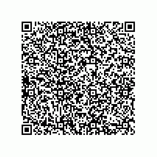 vCard 73852347230