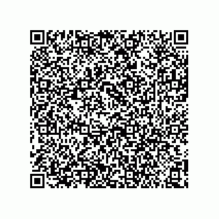 vCard 73852347259
