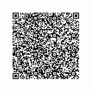 vCard 73852347268
