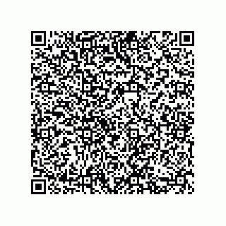 vCard 73852347277
