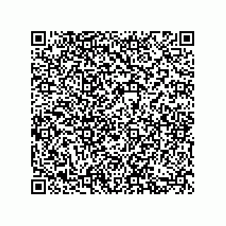 vCard 73852347294