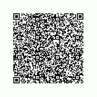 vCard 73852347337