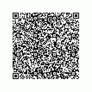 vCard 73852347351