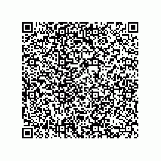 vCard 73852347384