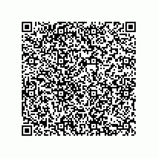 vCard 73852347418