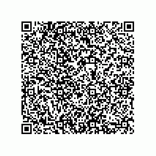 vCard 73852347422