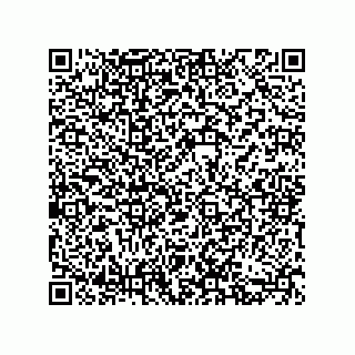 vCard 73852347430