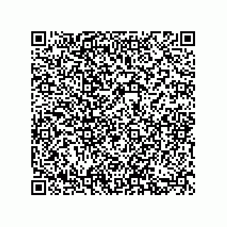 vCard 73852347434