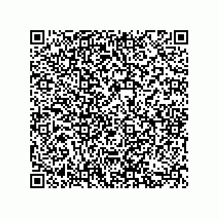 vCard 73852347458