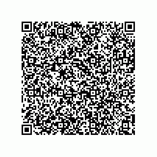 vCard 73852347459