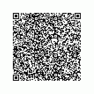 vCard 73852347473