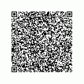 vCard 73852347510