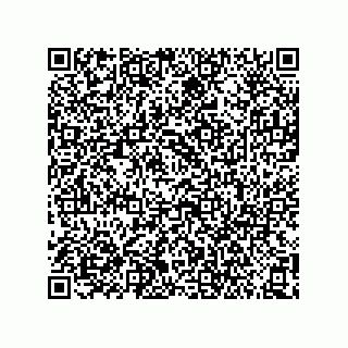 vCard 73852347542