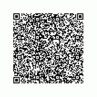 vCard 73852347563