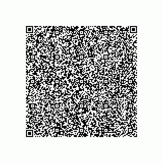 vCard 73852362313