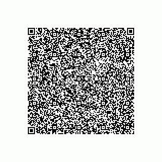 vCard 73852365950