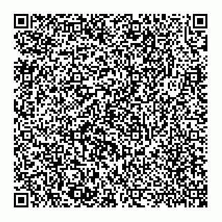 vCard 73852367794